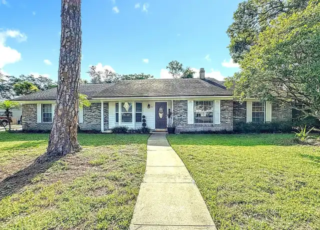 Property at 341 W Hornbeam Dr, Longwood, FL, 32779, 4 beds, 2 baths, [object Object]