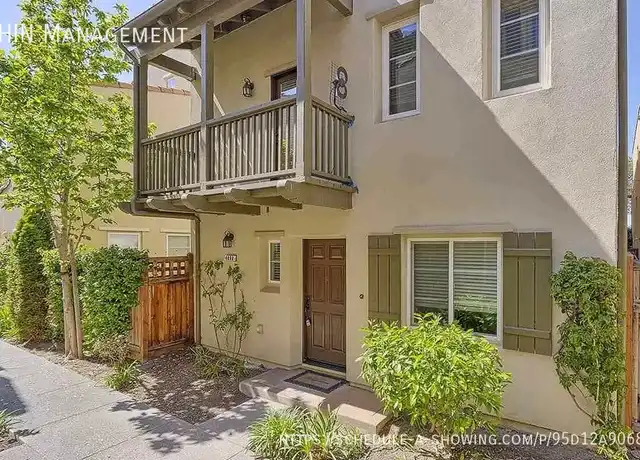 Property at 4080 Coriander Ter, Fremont, CA, 94538, 4 beds, 3.5 baths, [object Object]