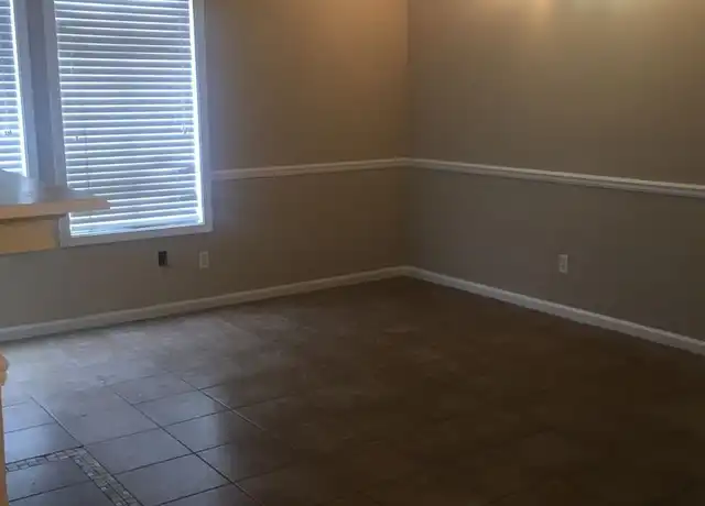 Property at Bridgeport Apartments - 1920 5th St, Northport, AL, 35476, 1-2 bed, 1 bath, [object Object]