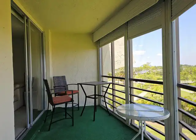 Property at 23099 Barwood Ln N #402, Boca Raton, FL, 33428, 2 beds, 2 baths, [object Object]