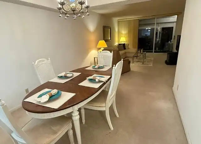 Property at 23099 Barwood Ln N #402, Boca Raton, FL, 33428, 2 beds, 2 baths, [object Object]