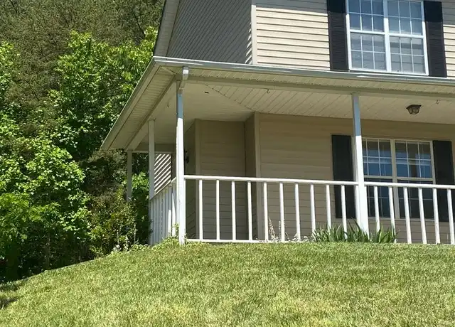 Property at 13 Rocking Porch Rd, Asheville, NC, 28805, 2 beds, 1.5 baths, [object Object]