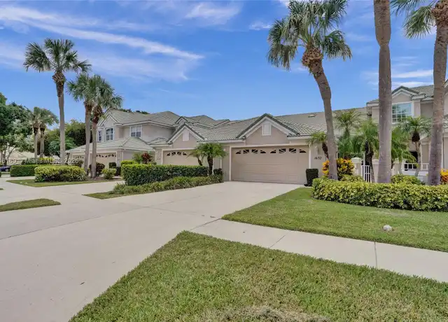 Property at 1632 SW Harbour Isles Cir #88, Port St Lucie, FL, 34986, 2 beds, 2 baths, [object Object]