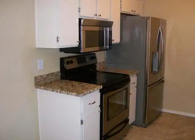 Property at 10807 W Northern Ave #122, Glendale, AZ, 85307, 2 beds, 2 baths, [object Object]