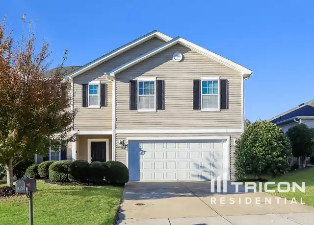 Property at 478 Kerriann Ln, Clayton, NC, 27520, 4 beds, 2.5 baths, [object Object]