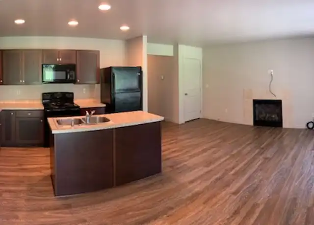 Property at 616 S Felts Rd Unit 618, Spokane Valley, WA, 99206, 4 beds, 2.5 baths, [object Object]