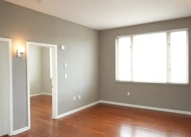 Property at 459 Locust Ave Apt 503, Charlottesville, VA, 22902, 1 bed, 1 bath, [object Object]