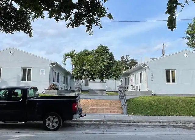 Property at 430 SW 6th Ave Unit 2, Miami, FL, 33130, 0 beds, 1 bath, [object Object]