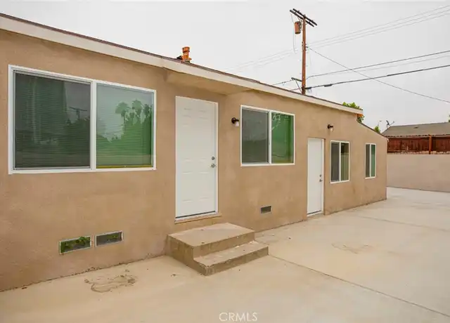 Property at 6250 Vineland Ave Unit 4-4, North Hollywood, CA, 91606, 1 bed, 1 bath, [object Object]
