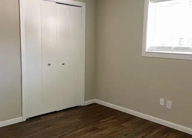 Property at 5500 Whitaker Ave Unit A, Groves, TX, 77619, 2 beds, 1 bath, [object Object]