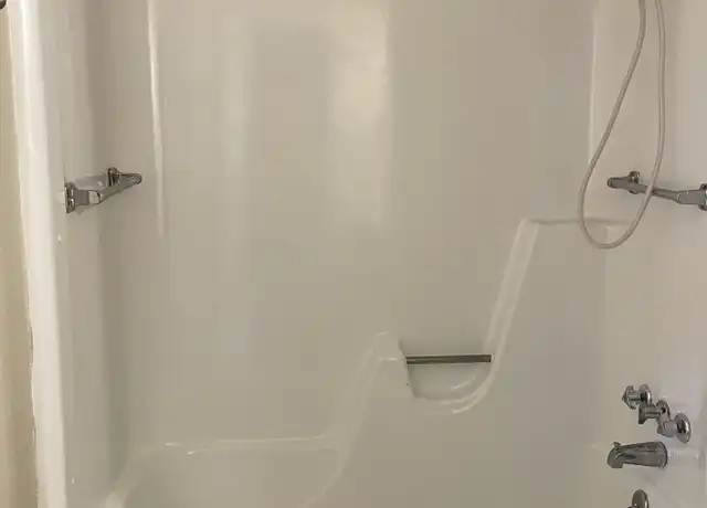 Property at 5500 Whitaker Ave Unit A, Groves, TX, 77619, 2 beds, 1 bath, [object Object]