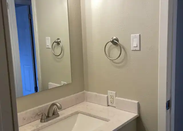 Property at 5500 Whitaker Ave Unit A, Groves, TX, 77619, 2 beds, 1 bath, [object Object]