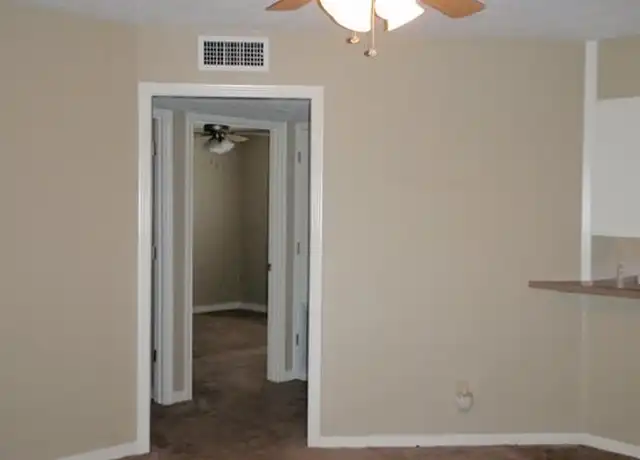 Property at 5500 Whitaker Ave Unit A, Groves, TX, 77619, 2 beds, 1 bath, [object Object]