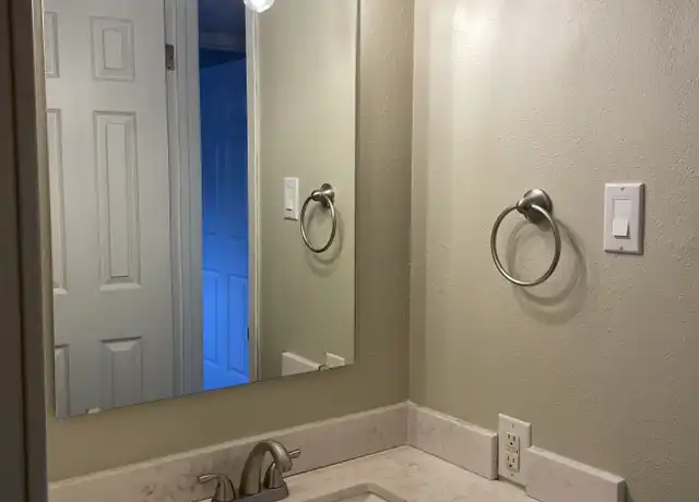 Property at 5500 Whitaker Ave Unit A, Groves, TX, 77619, 2 beds, 1 bath, [object Object]