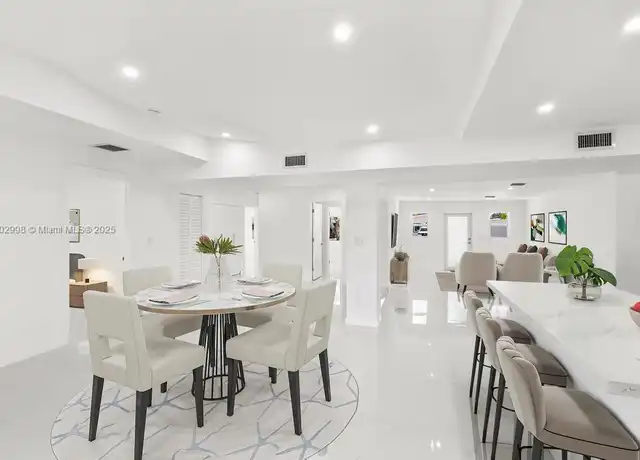 Property at 4001 NW 187th Ter Unit 4001, Miami Gardens, FL, 33055, 5 beds, 2 baths, [object Object]