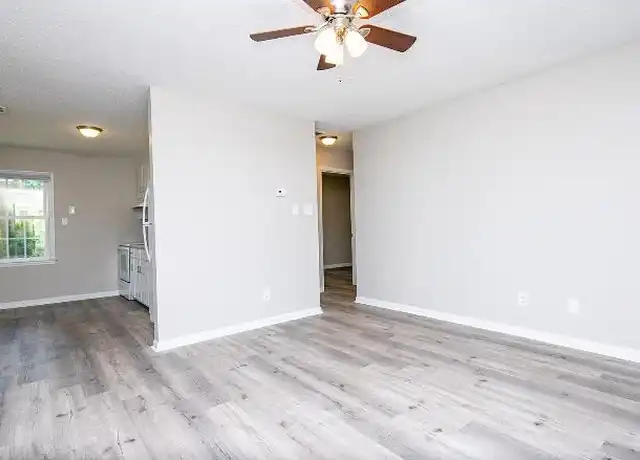 Property at 520 Suburb St, Rocky Mount, NC, 27801, 2 beds, 1 bath, [object Object]