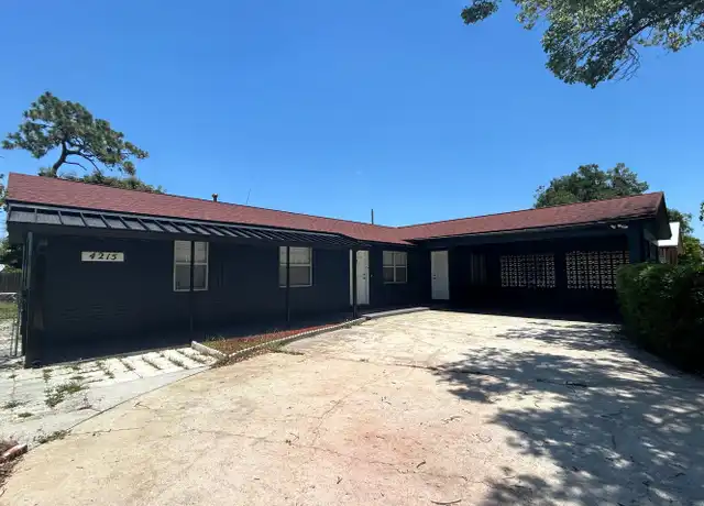 Property at 4215 W Oak Ridge Rd, Orlando, FL, 32809, 3 beds, 2.5 baths, [object Object]