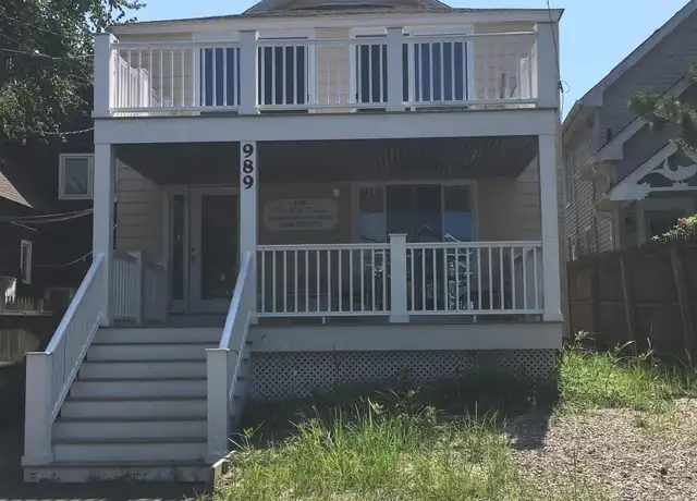 Property at 989 Fairfield Beach Rd, Fairfield, CT, 06824, 5 beds, 2.5 baths, [object Object]