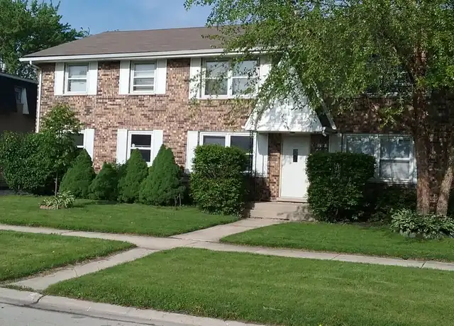 Property at 12013 S Kildare Ave Unit 1N, Alsip, IL, 60803, 3 beds, 1.5 baths, [object Object]