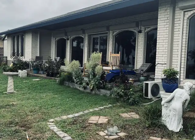 Property at 120 Shore Dr, Portland, TX, 78374, 3 beds, 2.5 baths, [object Object]