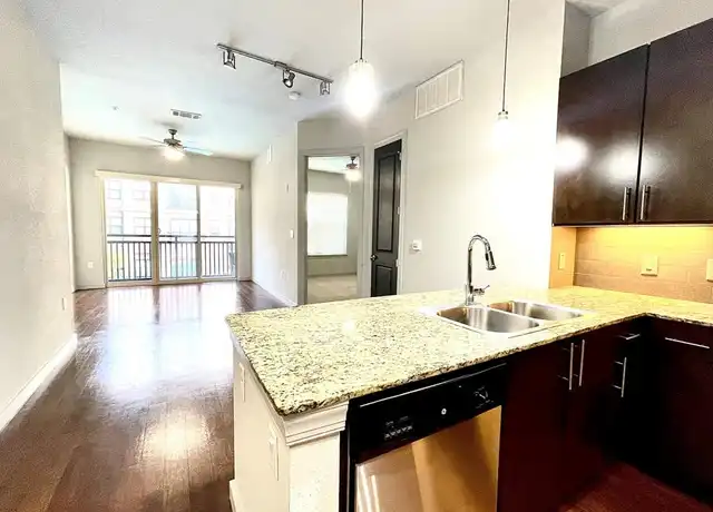 Property at 2525 McCue Rd Unit 129, Houston, TX, 77056, 2 beds, 2 baths, [object Object]