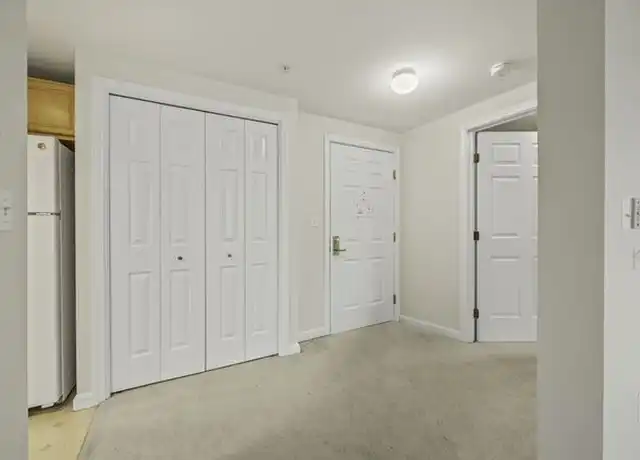 Property at 912 Main St, Chatham, MA, 02633, 2 beds, 2 baths, [object Object]