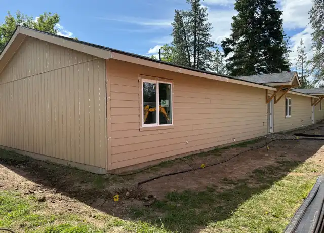 Property at 300 N 2nd St Unit A, Springdale, WA, 99173, 2 beds, 1 bath, [object Object]