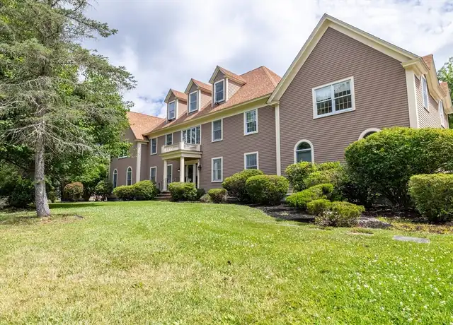 Property at 56 Holt Rd, Andover, MA, 01810, 4 beds, 3.5 baths, [object Object]