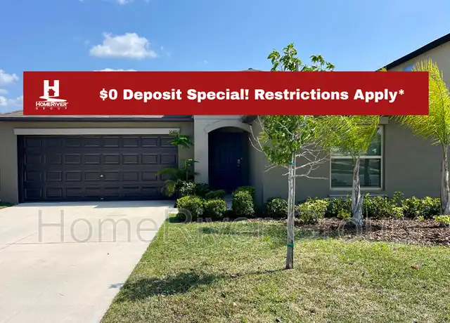 Property at 10411 Alder Green Dr, Riverview, FL, 33578, 4 beds, 2 baths, [object Object]