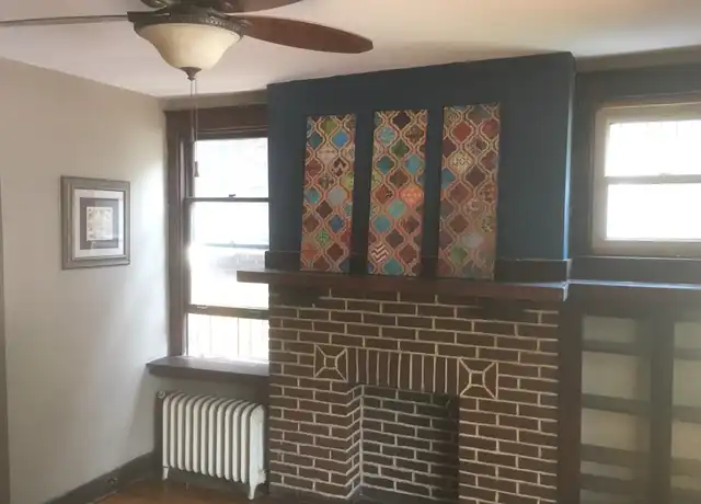 Property at 600 Ardmore Blvd Unit 1, Pittsburgh, PA, 15221, 2 beds, 1 bath, [object Object]
