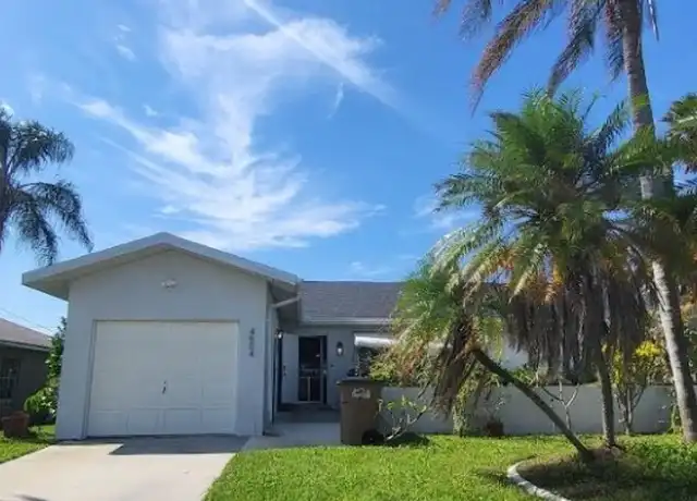 Property at 4504 SW 7th Pl, Cape Coral, FL, 33914, 2 beds, 2 baths, [object Object]