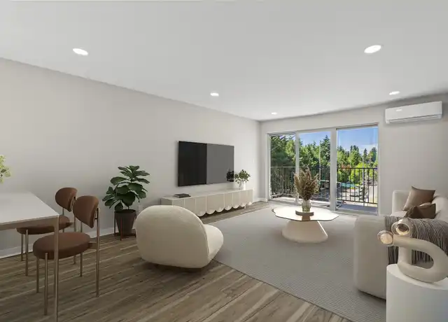 Property at 14204 Lake Hills Blvd Unit B, Bellevue, WA, 98007, 2 beds, 2 baths, [object Object]