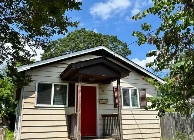 Property at 800 Akron St, Richmond, VA, 23222, 3 beds, 1 bath, [object Object]