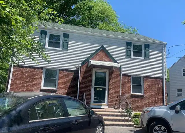 Property at 65 MacArthur Ave Unit 2nd floor, Lodi, NJ, 07644, 1 bed, 1 bath, [object Object]