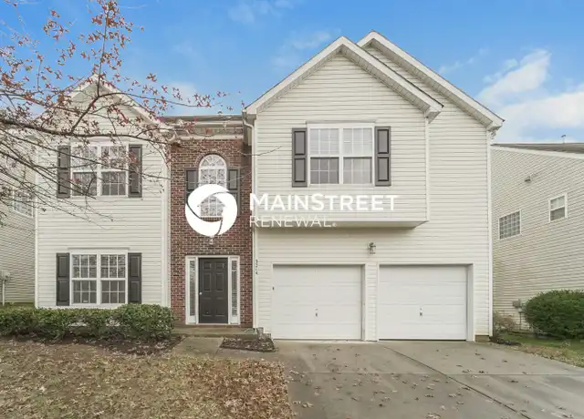 Property at 3214 Hendricks Chapel Ln, Charlotte, NC, 28216, 5 beds, 2 baths, [object Object]