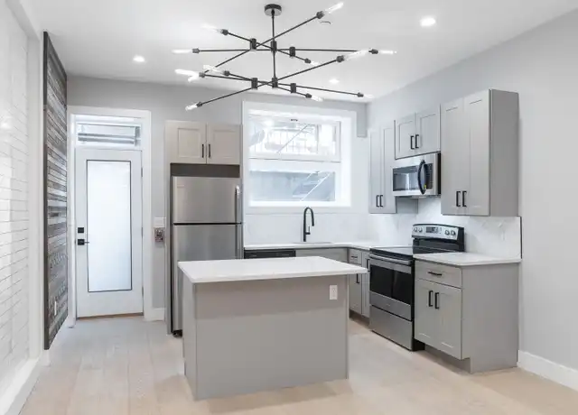 Property at 1707 Rittenhouse Sq Unit 001, Philadelphia, PA, 19103, 1 bed, 1 bath, [object Object]