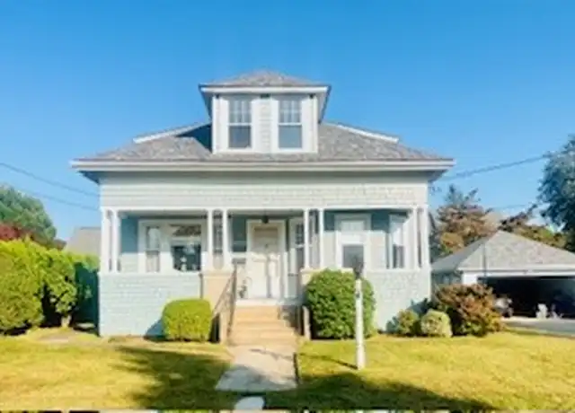 Property at 84 Homewood Ave Unit 2, North Providence, RI, 02911, 2 beds, 1 bath, [object Object]