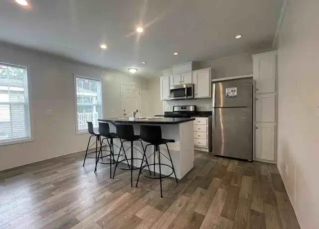 Property at 38171 Ducharme Dr Unit 639, Clinton Township, MI, 48038, 2 beds, 2 baths, [object Object]