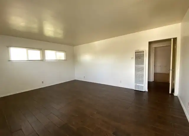 Property at 238 N C St, Lompoc, CA, 93436, 2 beds, 1 bath, [object Object]