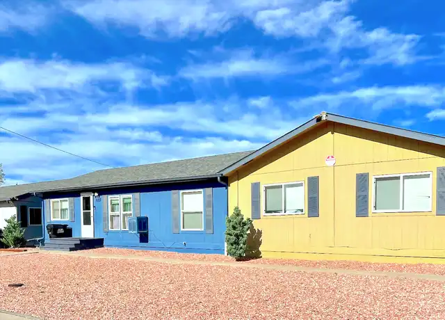Property at 8650 Richthofen Pl Unit 1142, Denver, CO, 80220, 3 beds, 2 baths, [object Object]