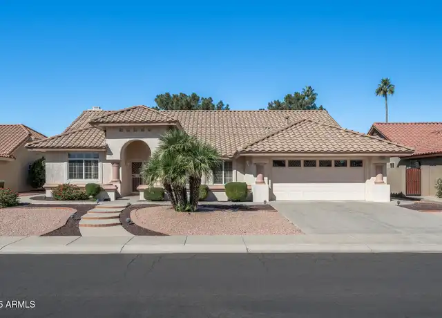 Property at 13930 W Trail Ridge Dr, Sun City West, AZ, 85375, 2 beds, 2 baths, [object Object]