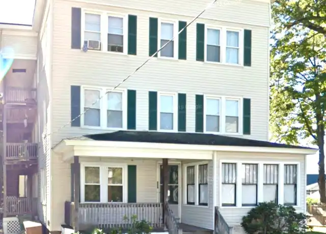 Property at 70 Maple St Unit 2RR, Chicopee, MA, 01020, 1 bed, 1 bath, [object Object]