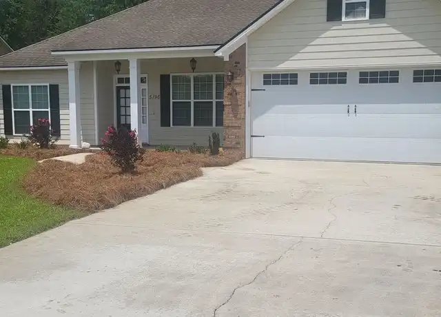 Property at 5196 Carlton Ridge Cir, Hahira, GA, 31632, 4 beds, 3 baths, [object Object]