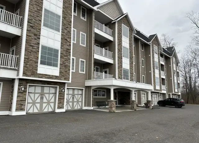 Property at 118 Copeland Ct Unit 200, New Hartford, NY, 13413, 2 beds, 2 baths, [object Object]