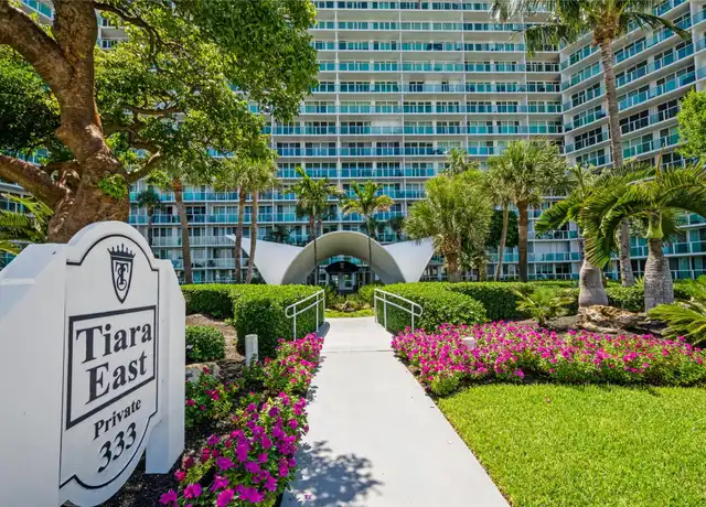 Property at 333 NE 21st Ave #614, Deerfield Beach, FL, 33441, 1 bed, 1.5 baths, [object Object]