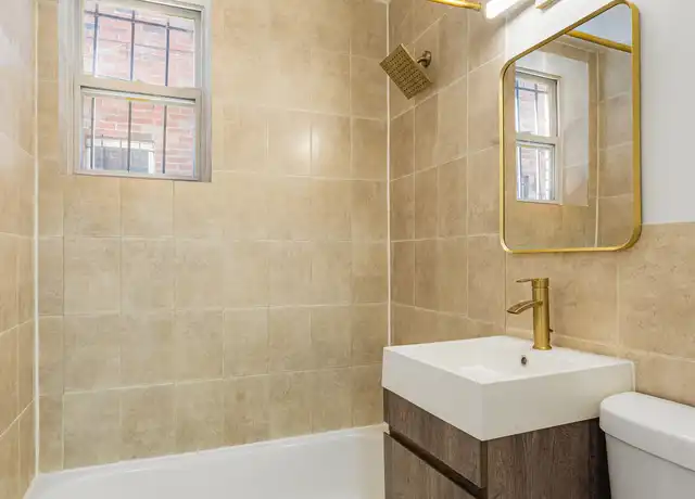 Property at 296 Eastern Pkwy Unit 296-01, Irvington, NJ, 07111, 0 beds, 1 bath, [object Object]
