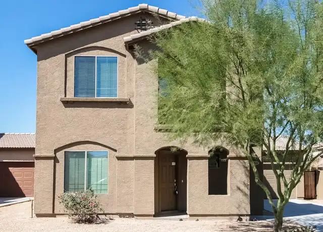 Property at 7826 S 50th Dr, Laveen, AZ, 85339, 4 beds, 3 baths, [object Object]