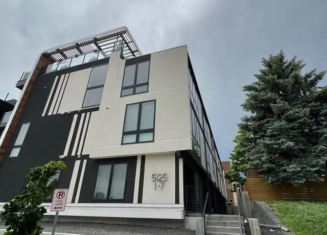 Property at 5125 W 29th Ave #7, Denver, CO, 80212, 2 beds, 3.5 baths, [object Object]