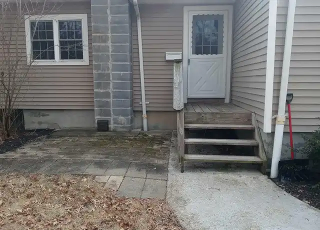 Property at 179 Widmer Rd #2, Wappingers Falls, NY, 12590, 1 bed, 1 bath, [object Object]