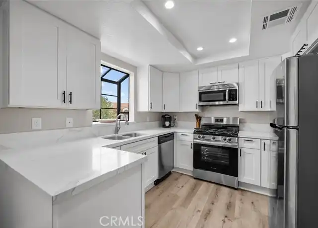 Property at 18114 Erik Ct #5131, Canyon Country, CA, 91387, 3 beds, 2 baths, [object Object]